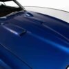 1968 Pontiac Firebird