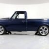 1967 Chevrolet C10