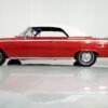 1962 Chevrolet Impala