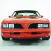 1978 Pontiac Trans Am
