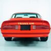 1978 Pontiac Trans Am