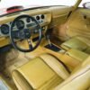 1978 Pontiac Trans Am