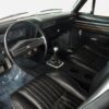 1970 Chevrolet Nova
