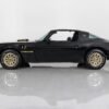 1979 Pontiac Trans Am