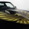1979 Pontiac Trans Am