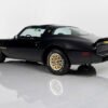 1979 Pontiac Trans Am